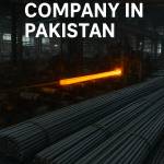 kohsar steelindustries profile picture