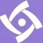 bandiztechnoz Profile Picture