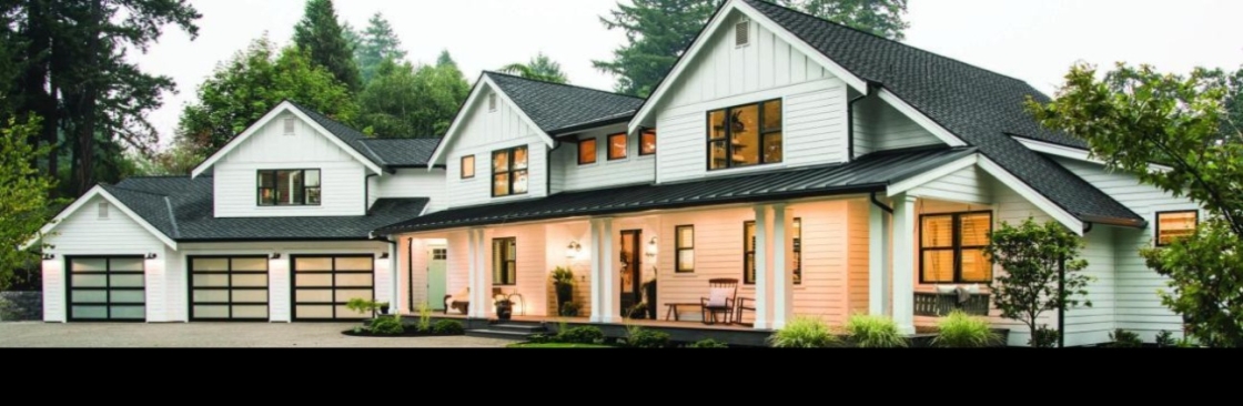 Adera Windows & Door Cover Image