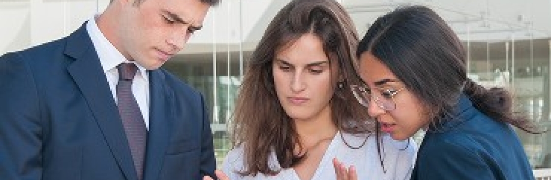 Lovell Oates Cover Image