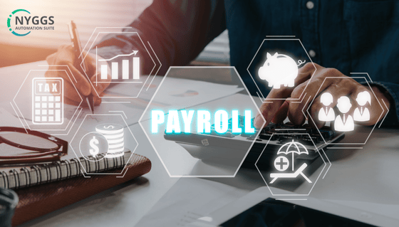 15 Payroll Companies in Bangalore​ & Software Providers - NYGGS