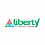 libertylighting Profile Picture