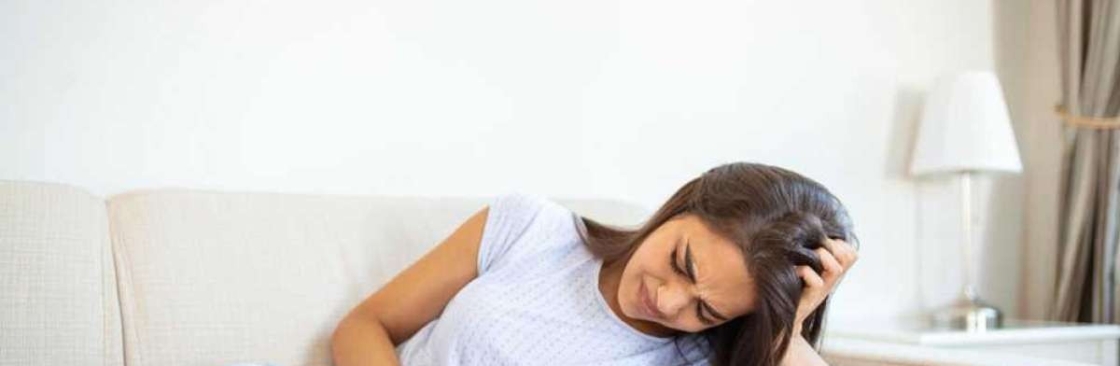 Center for Endometriosis and Fertility Cover Image