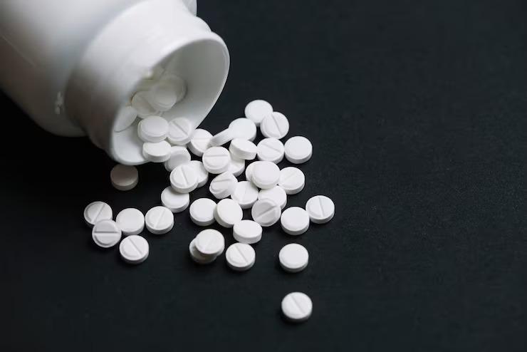 Buy Restoril Online – Your Trusted Solution for Insomnia...