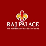 Raj Palace profile picture