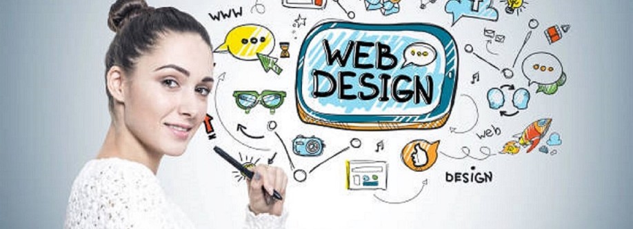 Layra Bennett Cover Image