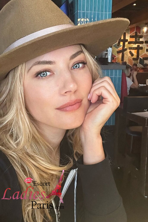 Escorts Ladies Paris | escort near me in Paris | Escort service available 24/7 in Paris