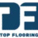 Acrylic flooring profile picture