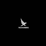 TechHawks Consulting OÜ Profile Picture
