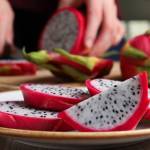 groundbeefinrefrigerator Profile Picture