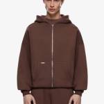 TheSevenHeavens Profile Picture