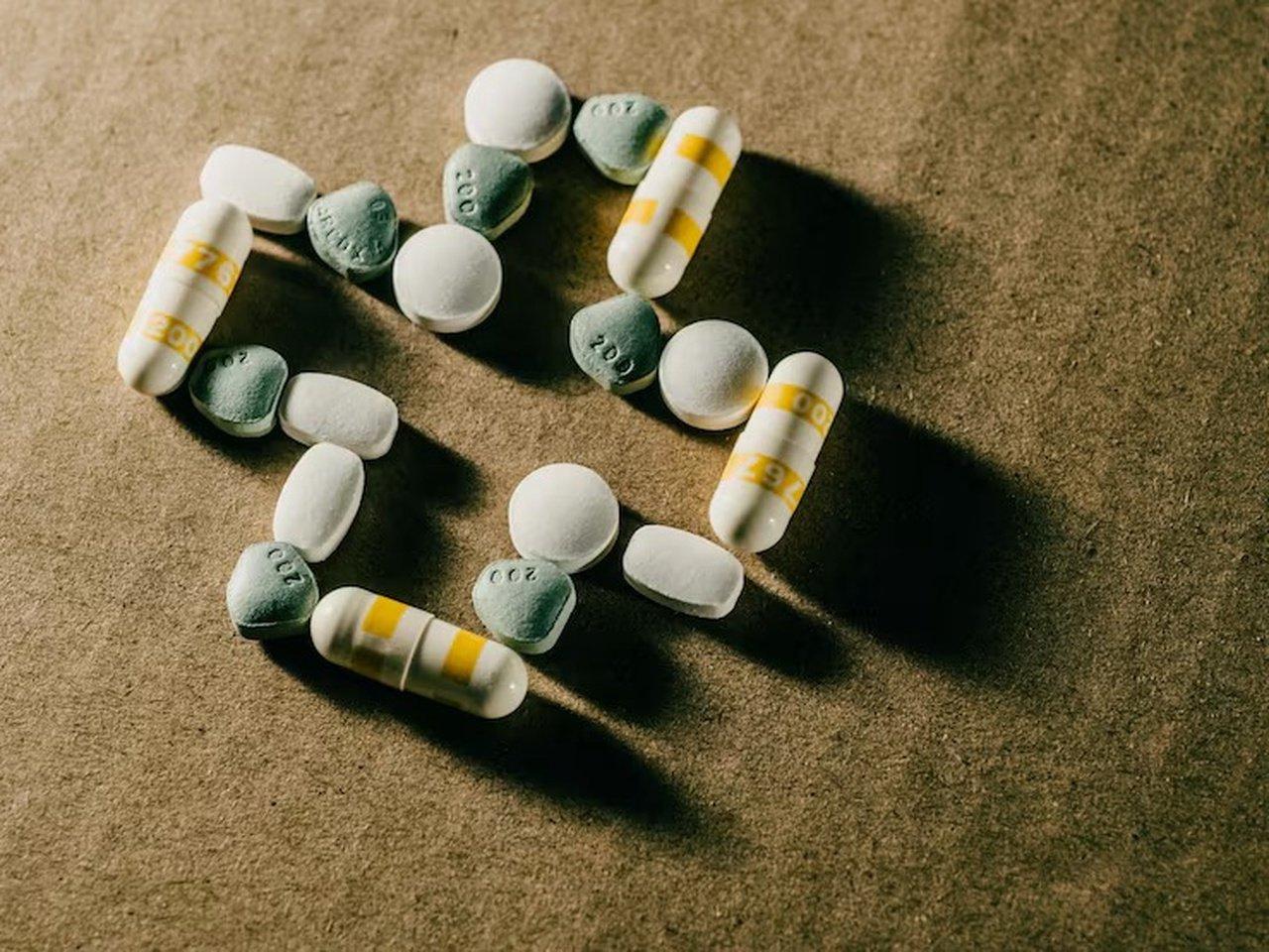 Buy Restoril Online: Your Guide to Effective Insomnia Relief | Articles | harryportter35 | Gan Jing World - Technology for Humanity | Video & Movie Streaming