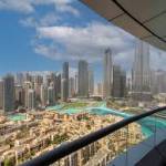 leadmarketing99 Profile Picture