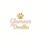 Glamour Doodles Profile Picture