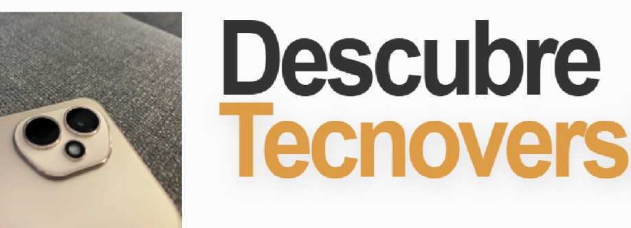 Tecno versia Cover Image