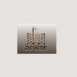 Ponte Project Management LLC profile picture