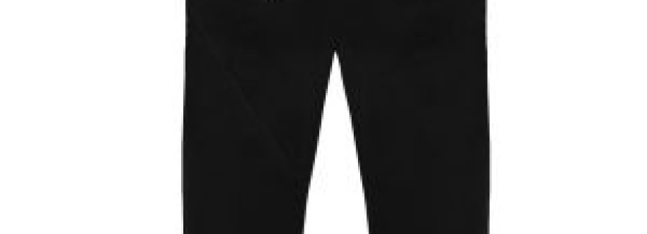 streetwearcollection Cover Image