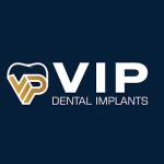 VIP Dental Implants Profile Picture