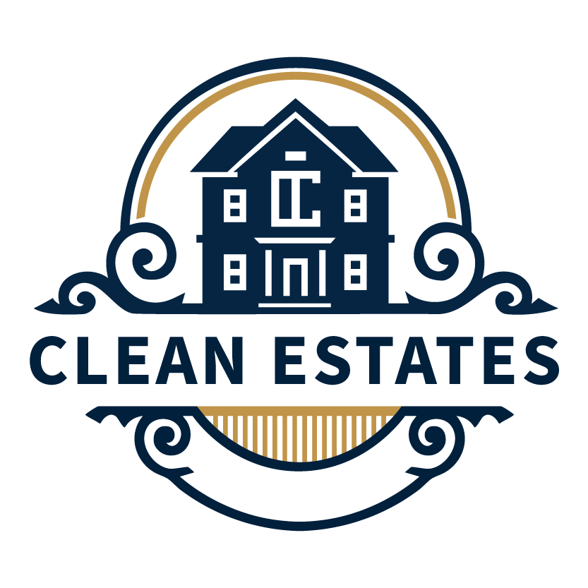 Home - Clean Estates Property Management