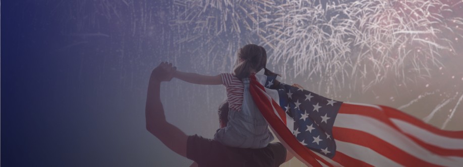 SwagatUSA, LLC Cover Image