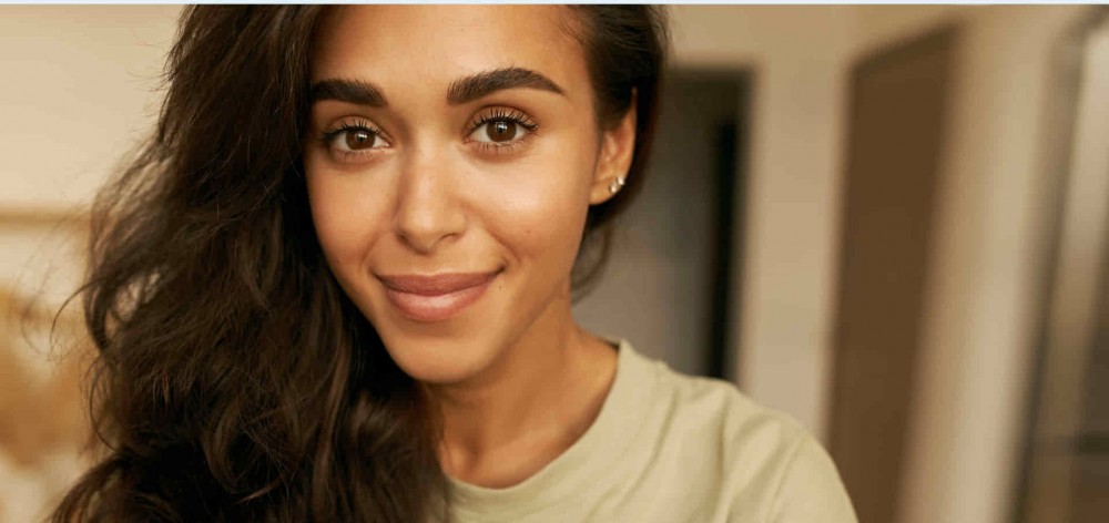 How TMJ Treatment Helps Improve Jaw Function, Sleep, and Daily Comfort