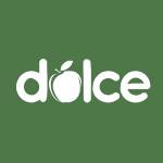 Dolce Ltd Buckinghamshire Profile Picture