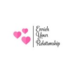 Enrich Your Relationship Profile Picture