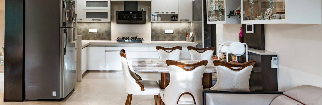 Happy House Cover Image