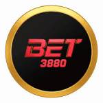 bet3880 game Profile Picture