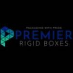 Premier Rigid Boxes profile picture