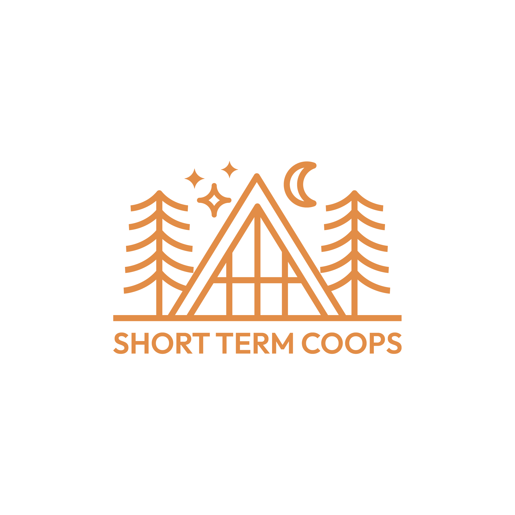 Short Term Coops | Expert Short-Term Rental Management