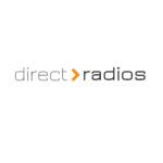 Direct Radios Profile Picture
