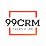 99 CRM Profile Picture