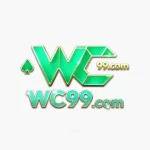 Wc99 Game Profile Picture