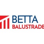 Betta Balustrades Profile Picture
