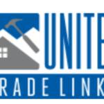 John Smith Profile Picture