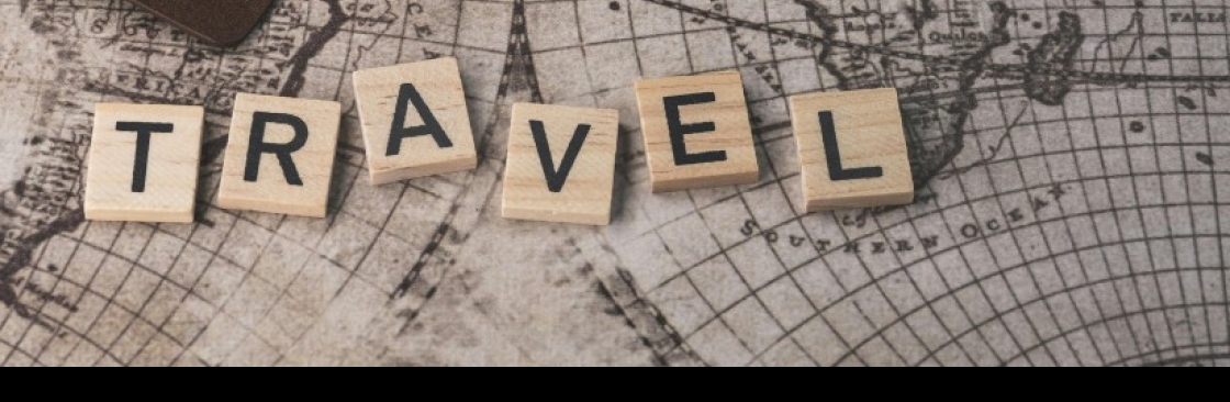 saurabh Aggarwal Cover Image