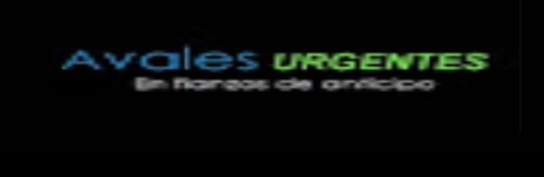 avalesur gentes Cover Image