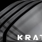 Kratosglass LLC profile picture