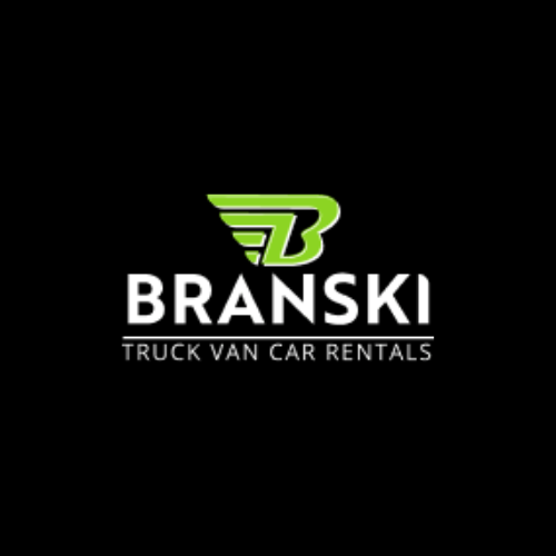 Branski Rentals is now listed on bizwin.com.au