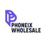 phoenixwholesale profile picture
