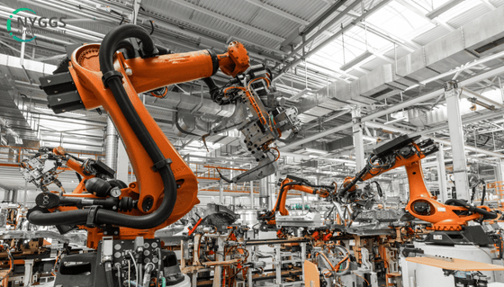 Top 10 ERP Software for the Manufacturing Industry in India