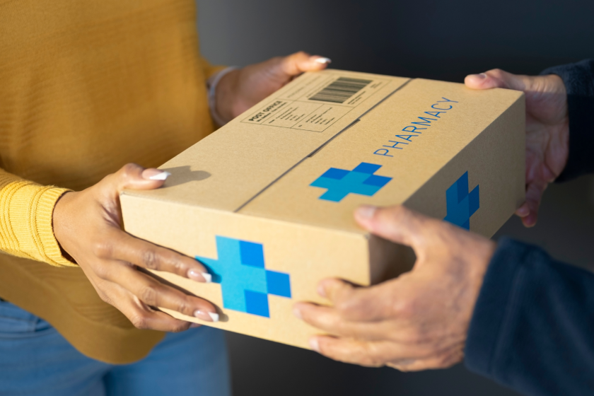 Buy Restoril Online – Your Trusted Solution for Insomnia...