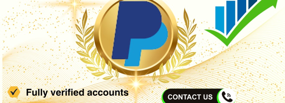 PayPal verification Cover Image