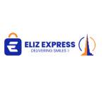 Eliz Express Profile Picture