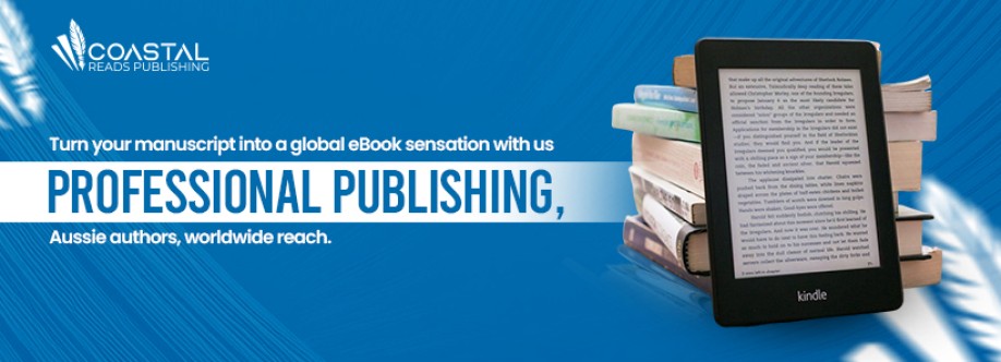 Richard Walker Cover Image