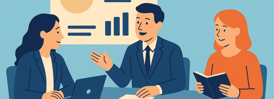 Subtilis Accountancy Cover Image