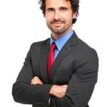 Raghav Kumar Profile Picture