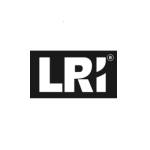 LRI Automacao Industrial profile picture