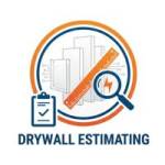 Drywall Takeoff Services Profile Picture